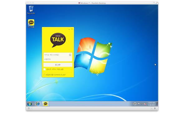 Free Download Kakaotalk For Mac