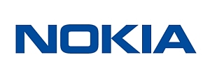 Nokia-Logo