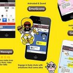 KakaoTalk Features