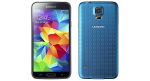 samsung-galaxy-s5