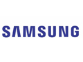 samsung_logo