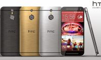 htc-one-m9-review