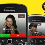 KakaoTalk Messenger App adds Video Chatting Feature