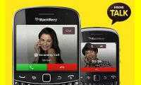 KakaoTalk-video-chat