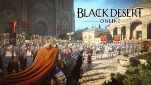 black-desert-online