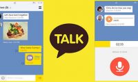 KakaoTalk-for-Windows-Phone