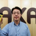 More than a Million Sign Ups for the new Kakao Talk Game Byul service