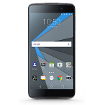 DTEK50