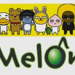 Download KakaoTalk and Enjoy your Favorite Music with Kakao Melon