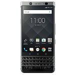 keyone