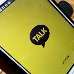 KakaoTalk is making laws!