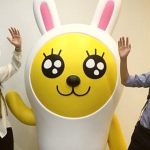 Kakao Plans To Bring Music Curation App for KakaoTalk Users